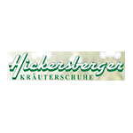 baur_logo_hickersberger